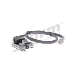 Capteur NOx, Catalyseur NOx STORM QUALITY PARTS 800803