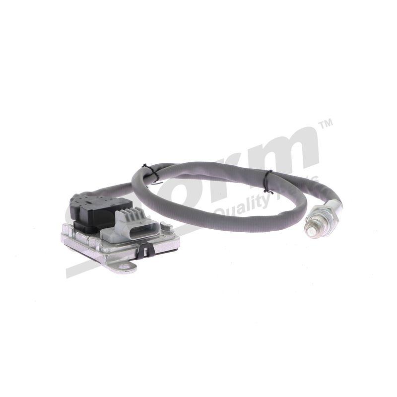 Capteur NOx, Catalyseur NOx STORM QUALITY PARTS 800803