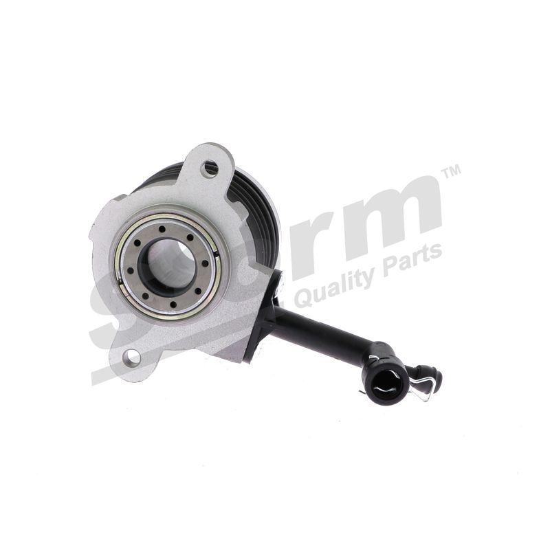 Butée hydraulique, embrayage STORM QUALITY PARTS 9994