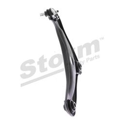 Bras de liaison, suspension de roue STORM QUALITY PARTS 21253