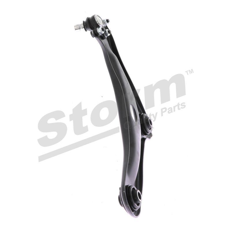 Bras de liaison, suspension de roue STORM QUALITY PARTS 21253