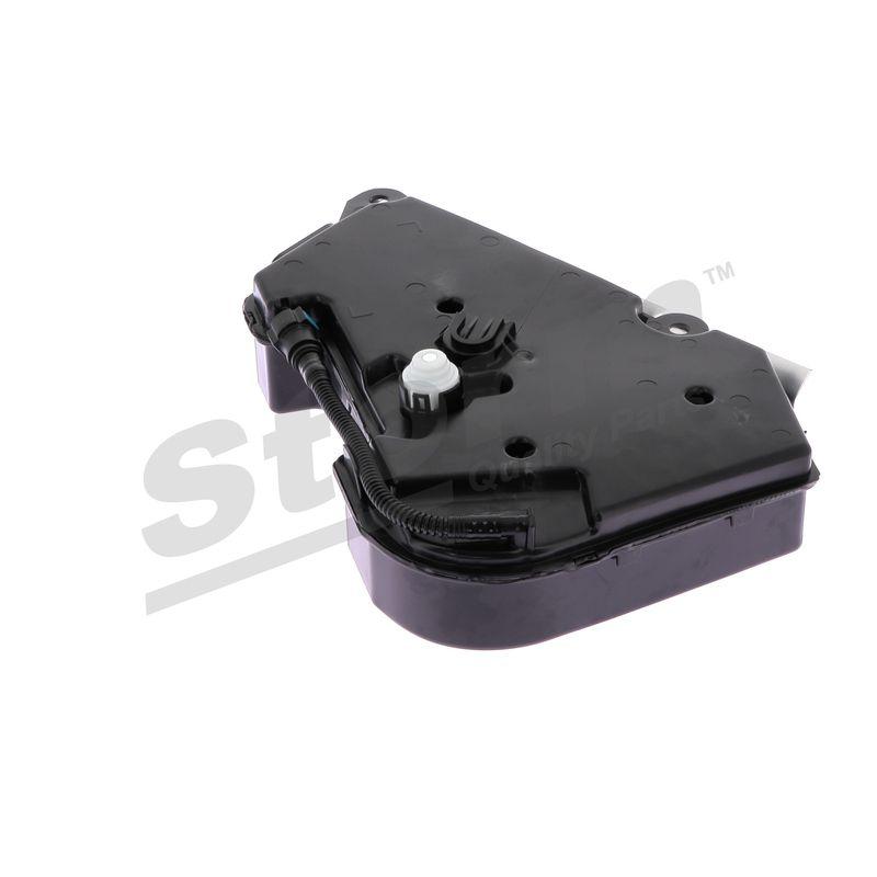 Unité de réservoir, additif (régén.filtre à particules/suie) STORM QUALITY PARTS 777529