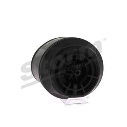 Ressort pneumatique, châssis STORM QUALITY PARTS 844255