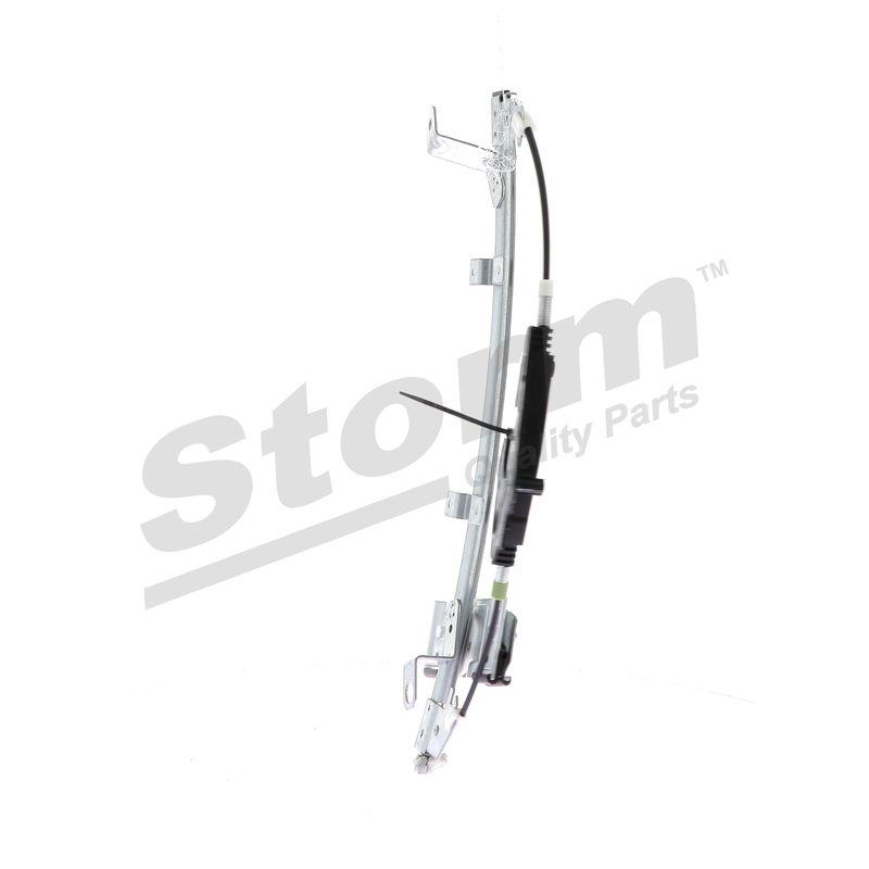 Lève-vitre STORM QUALITY PARTS 41580