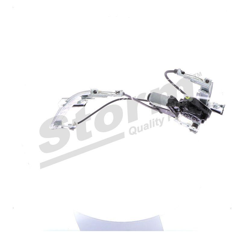 Lève-vitre STORM QUALITY PARTS 99082