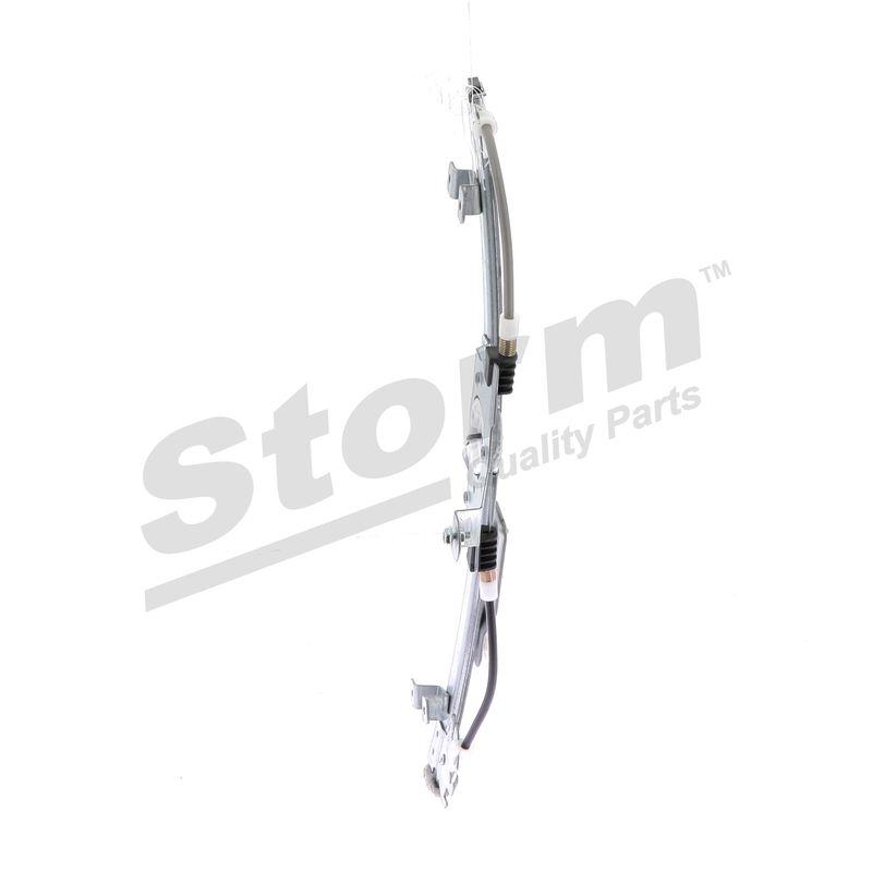 Lève-vitre STORM QUALITY PARTS 65174