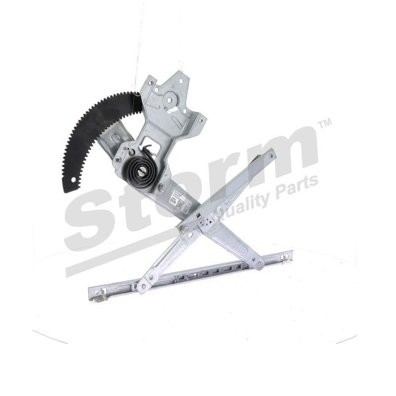 Lève-vitre STORM QUALITY PARTS 162076