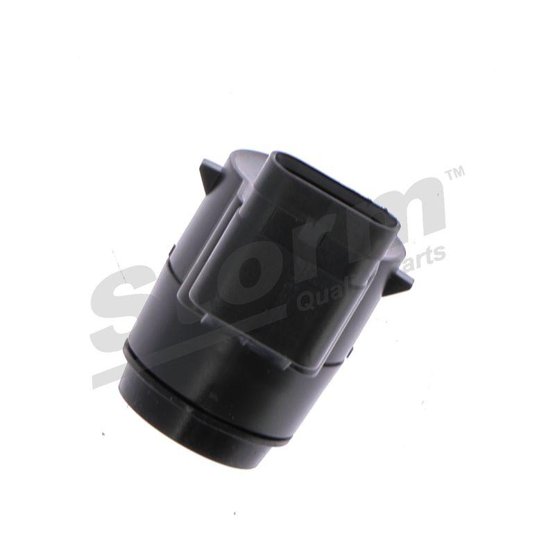 Capteur, aide au stationnement STORM QUALITY PARTS 151109