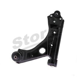 Bras de liaison, suspension de roue STORM QUALITY PARTS 61352