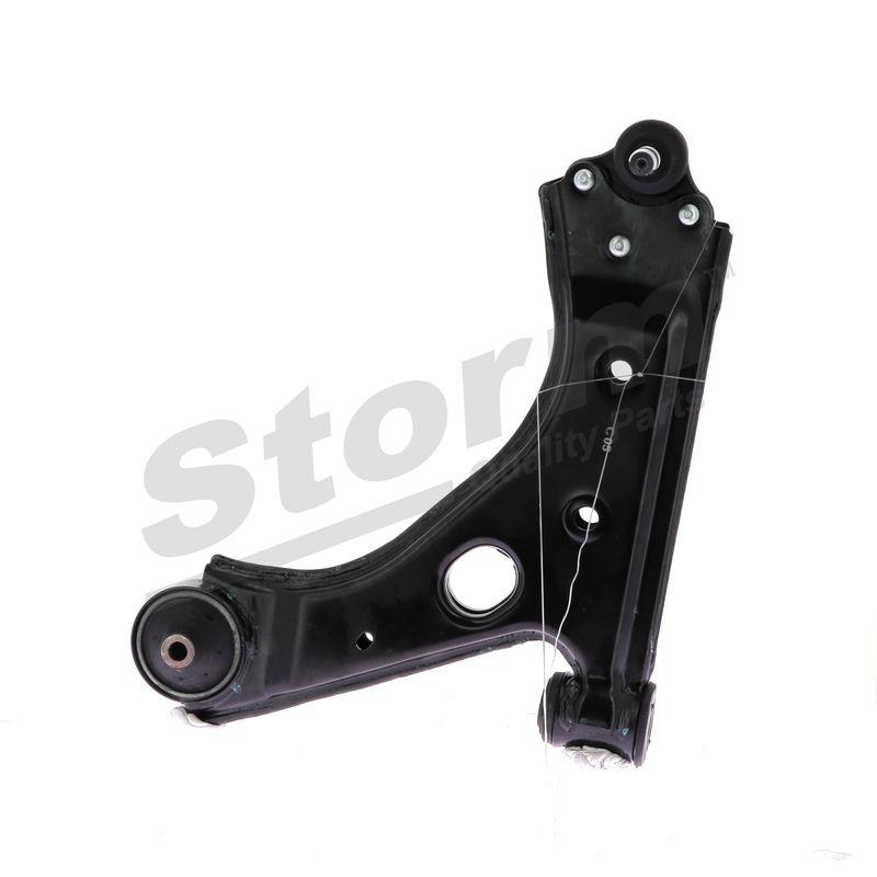 Bras de liaison, suspension de roue STORM QUALITY PARTS 61352