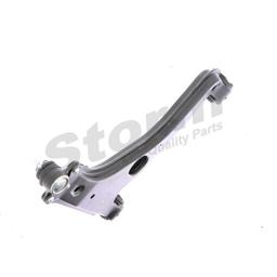 Bras de liaison, suspension de roue STORM QUALITY PARTS 65054