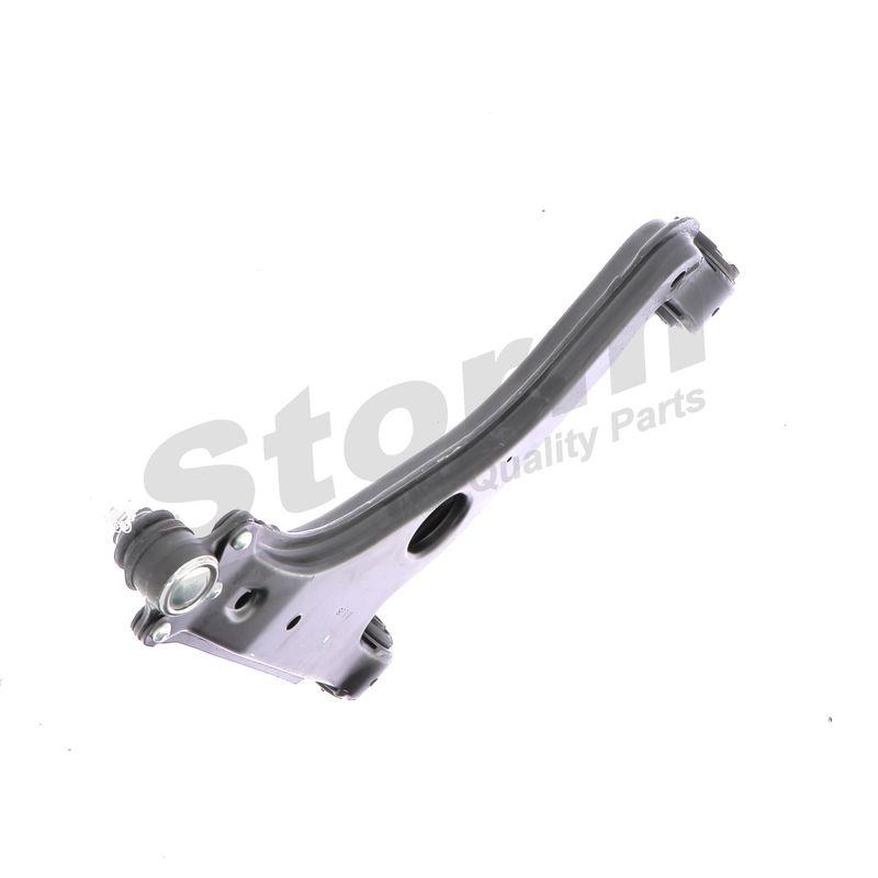 Bras de liaison, suspension de roue STORM QUALITY PARTS 65054