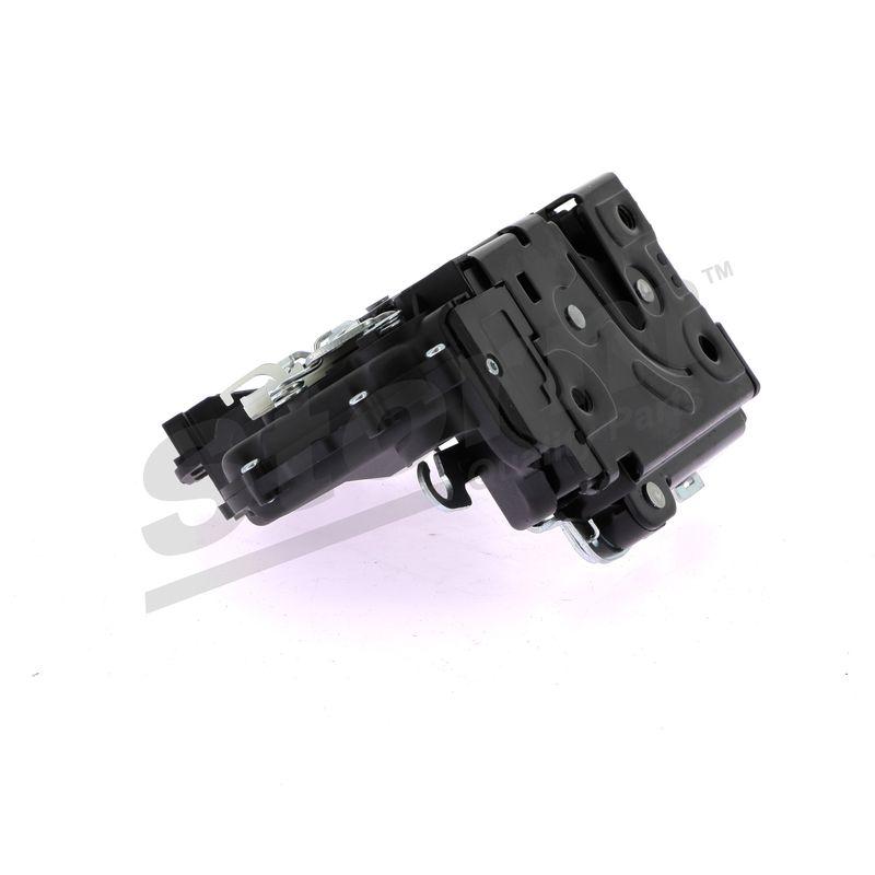 Serrure de porte STORM QUALITY PARTS 970001