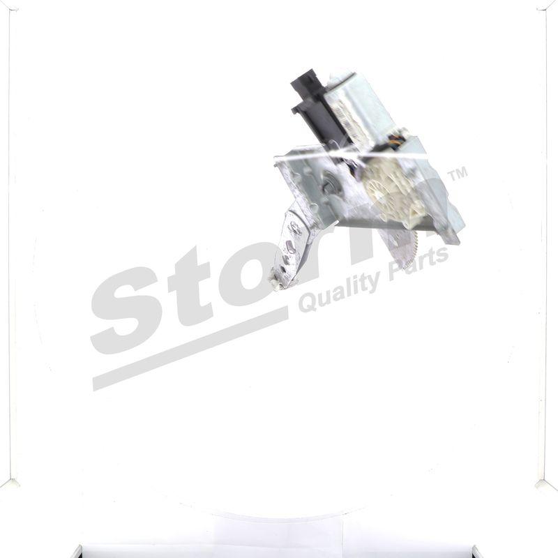 Lève-vitre STORM QUALITY PARTS 61180