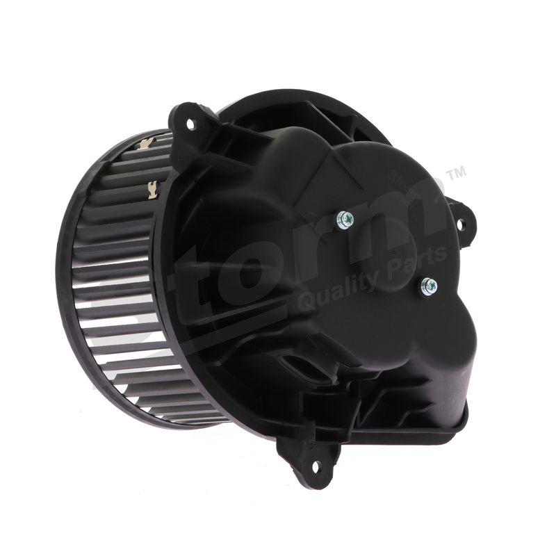 Pulseur d'air habitacle STORM QUALITY PARTS 8350803