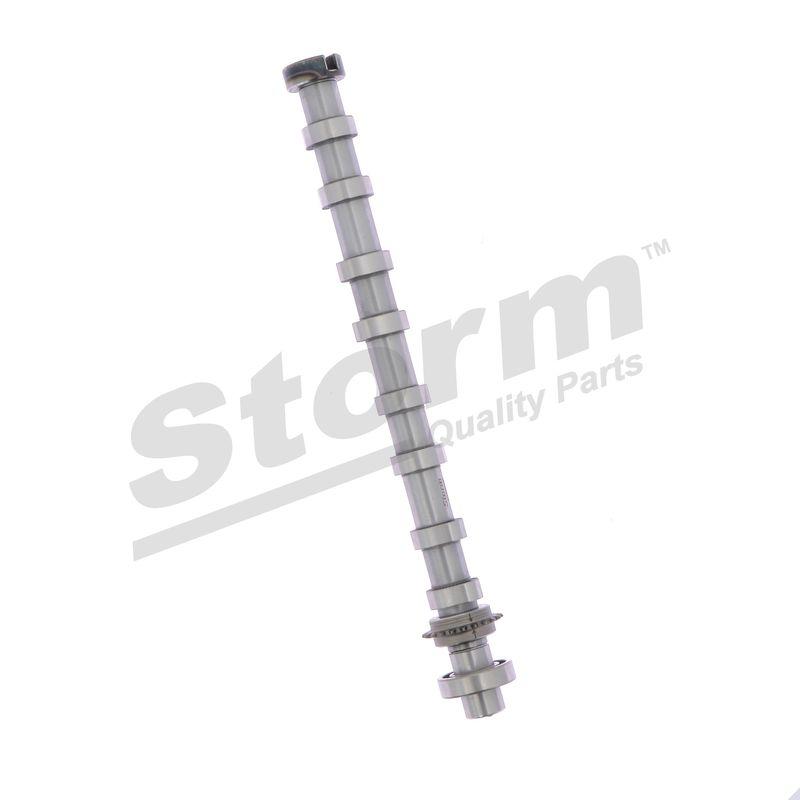 Arbre à came STORM QUALITY PARTS 299703