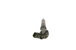 Injecteur BOSCH 0445115028
