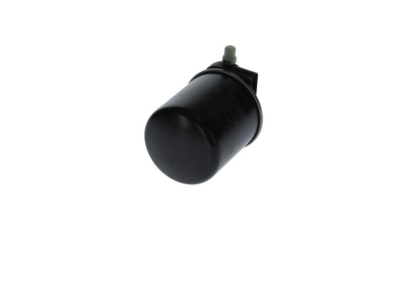 Filtre à carburant BOSCH F 026 402 844