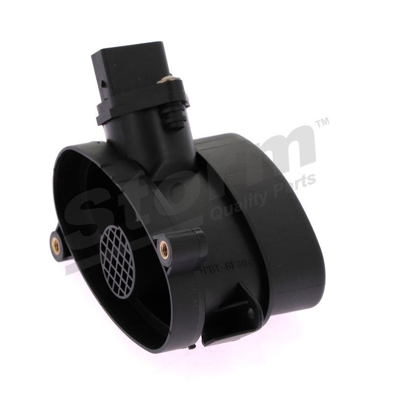 Débitmètre de masse d'air STORM QUALITY PARTS 399017
