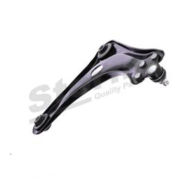 Bras de liaison, suspension de roue STORM QUALITY PARTS 71152