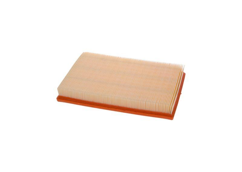 Filtre à air BOSCH F 026 400 173