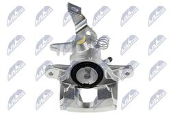 Étrier de frein NTY HZT-PL-013