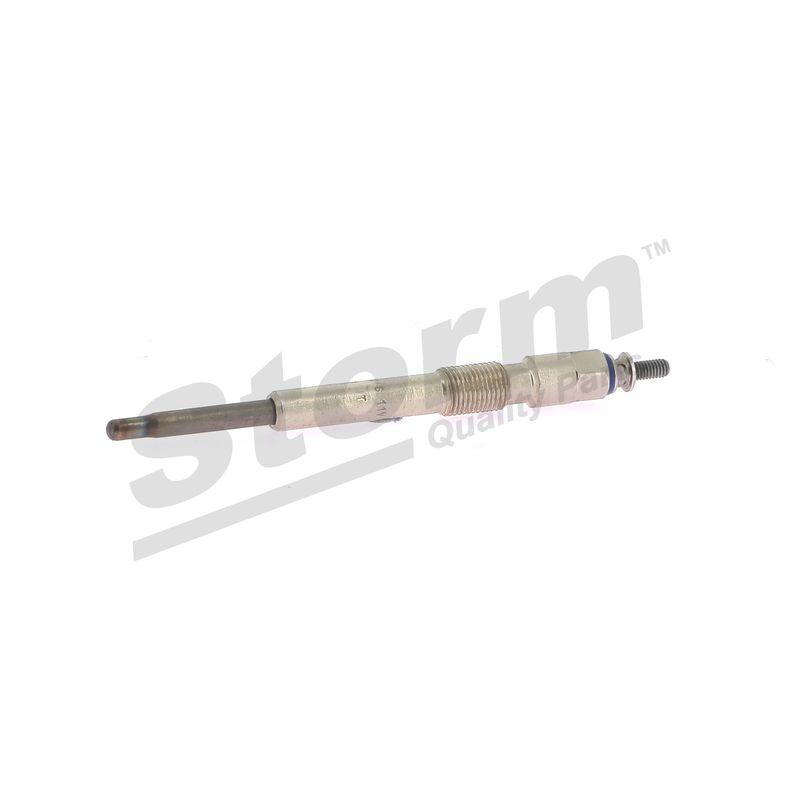 Bougie de préchauffage STORM QUALITY PARTS 526246