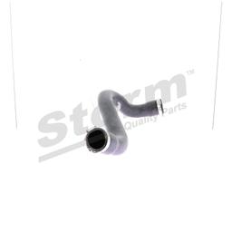 Gaine de suralimentation STORM QUALITY PARTS F11817