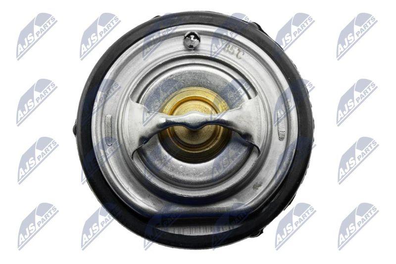 Thermostat, liquide de refroidissement NTY CTM-ME-008
