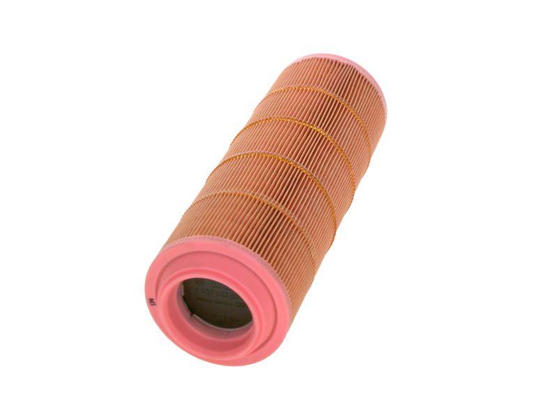 Filtre à air BOSCH 1 457 433 069