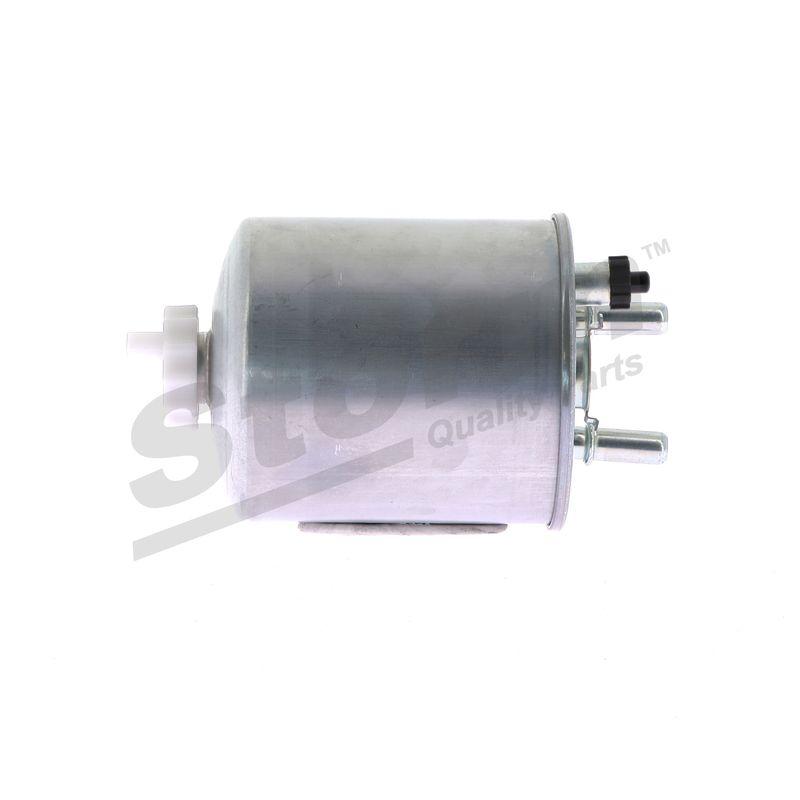 Filtre à carburant STORM QUALITY PARTS STO800572
