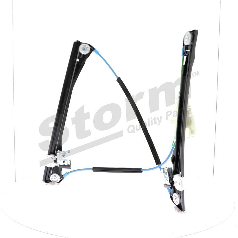Lève-vitre STORM QUALITY PARTS 99175