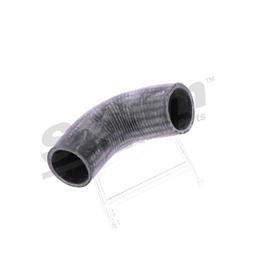 Gaine de suralimentation STORM QUALITY PARTS 153130