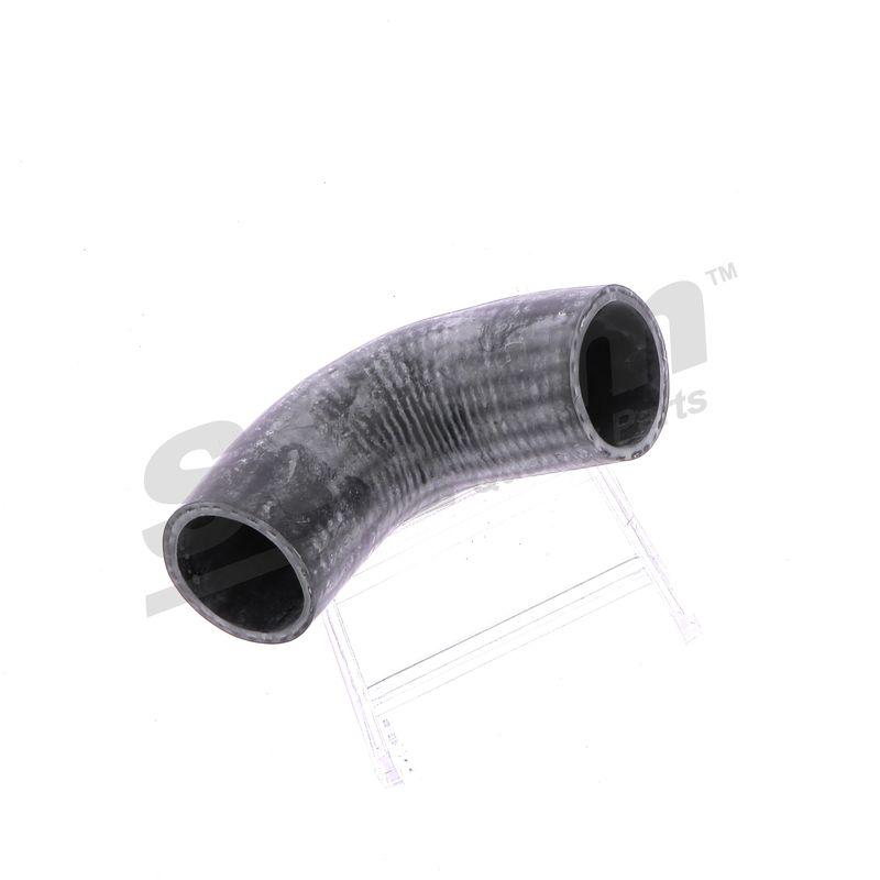 Gaine de suralimentation STORM QUALITY PARTS 153130
