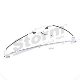Lève-vitre STORM QUALITY PARTS 39976