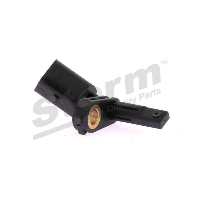 Capteur, vitesse de roue STORM QUALITY PARTS 399209