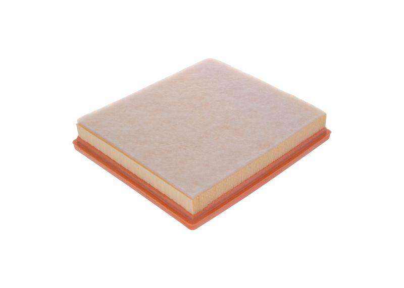 Filtre à air BOSCH F 026 400 244