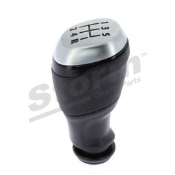 Pommeau STORM QUALITY PARTS 7003070