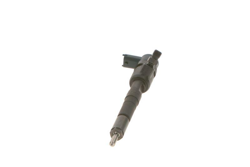Injecteur BOSCH 0 445 110 183