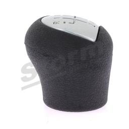 Pommeau STORM QUALITY PARTS 8103001