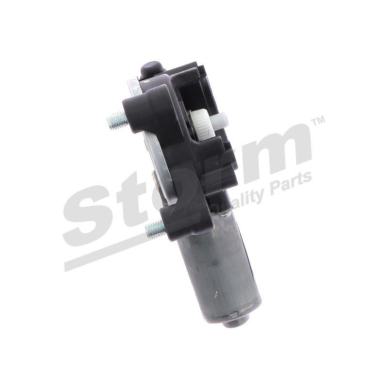 Moteur électrique, lève-vitre STORM QUALITY PARTS 161678
