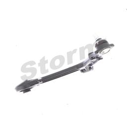 Bras de liaison, suspension de roue STORM QUALITY PARTS 30053