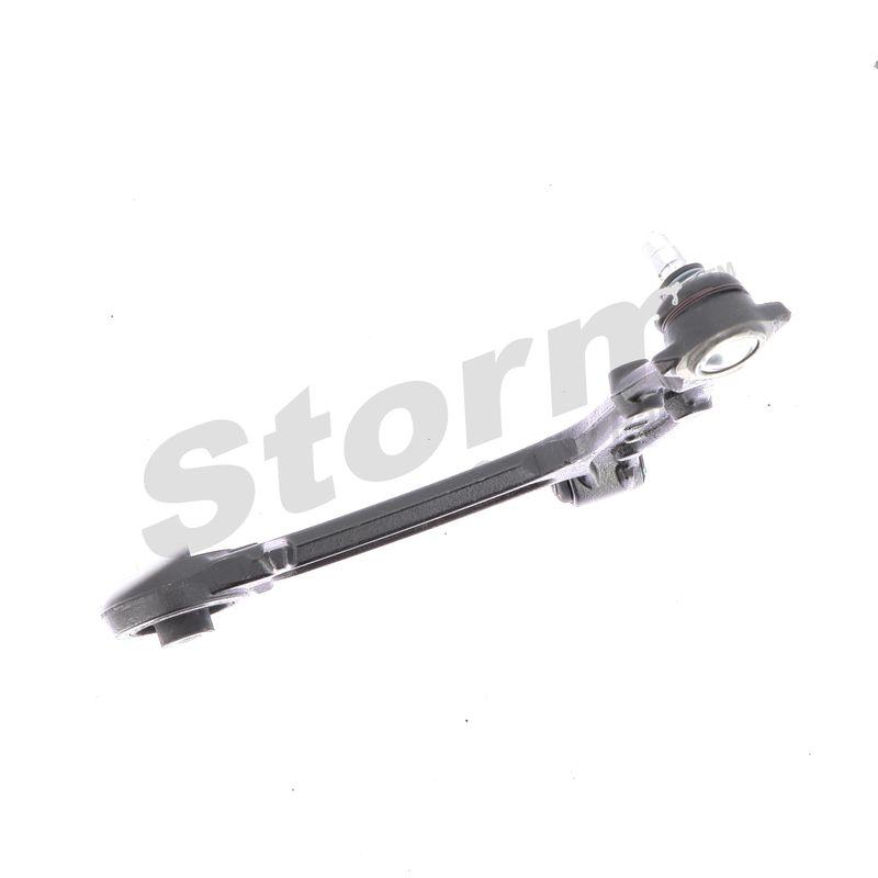 Bras de liaison, suspension de roue STORM QUALITY PARTS 30053