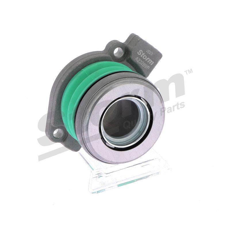 Butée hydraulique, embrayage STORM QUALITY PARTS 9912