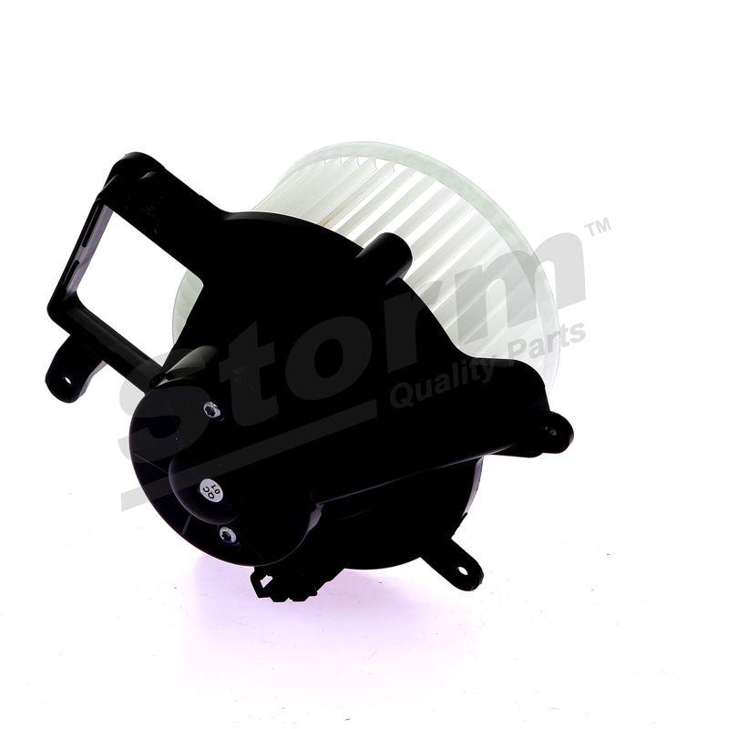 Pulseur d'air habitacle STORM QUALITY PARTS 70808