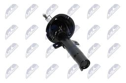 Amortisseur NTY A-FR-015