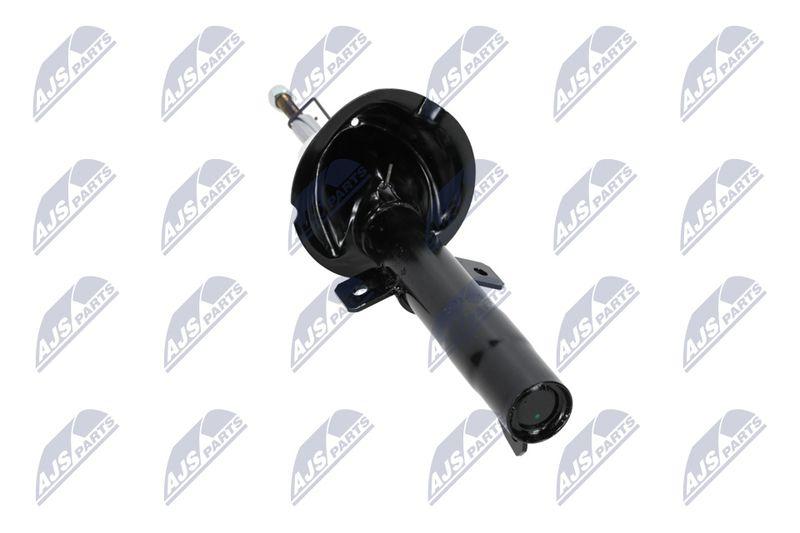 Amortisseur NTY A-FR-015
