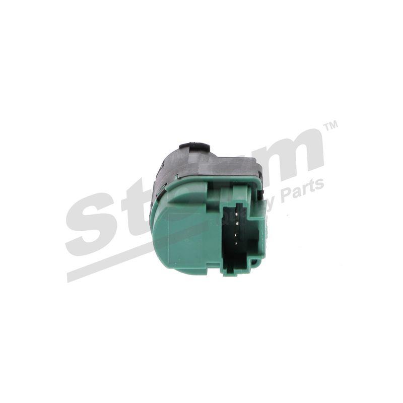 Interrupteur des feux de freins STORM QUALITY PARTS STO373808