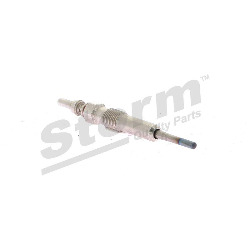 Bougie de préchauffage STORM QUALITY PARTS 566033