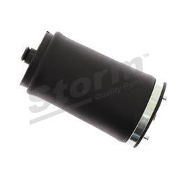Ressort pneumatique, châssis STORM QUALITY PARTS 847189